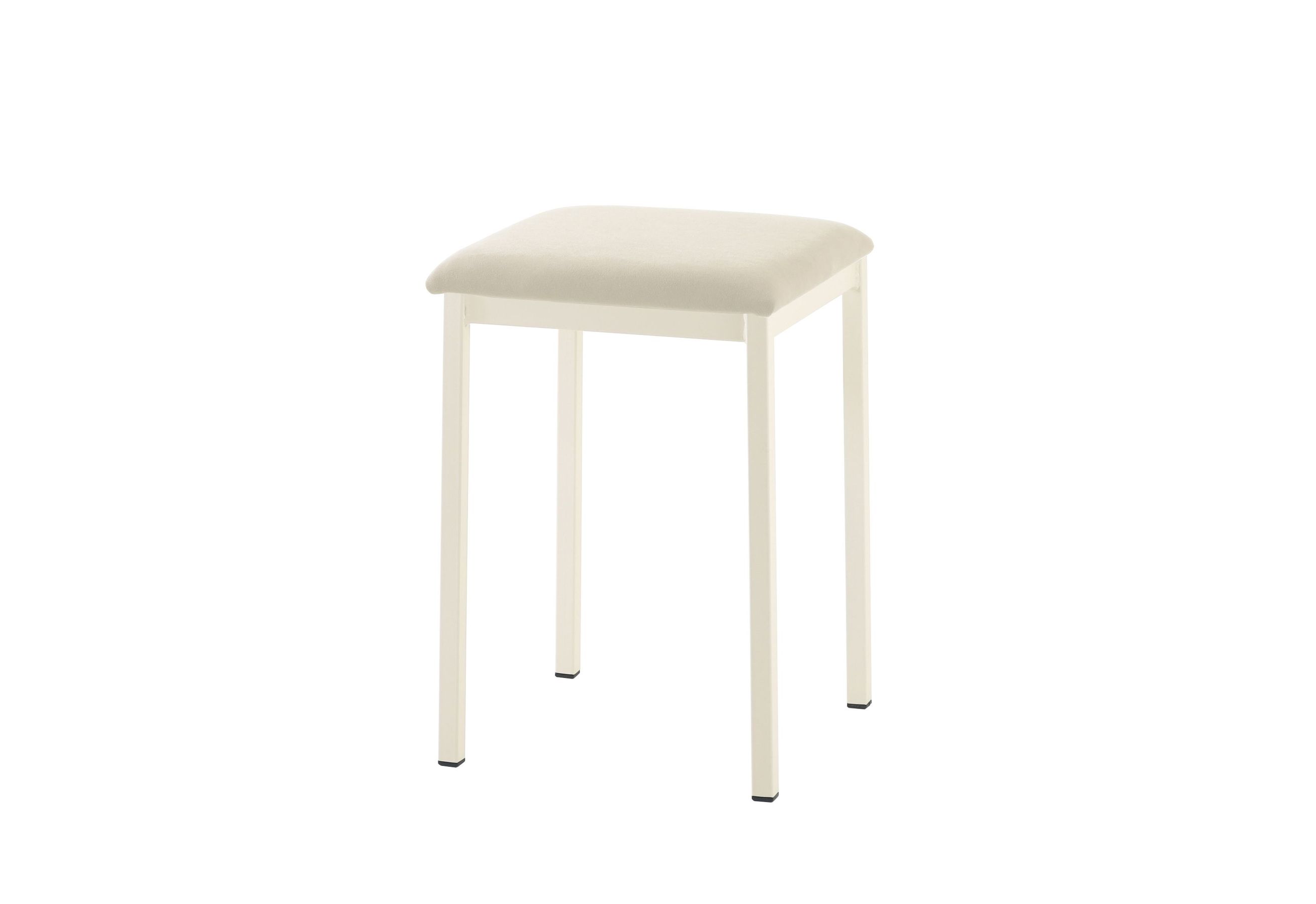 Табурет  COMFORT арт. 7 код Г Т3.3